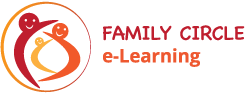 Family Circle e-Learning